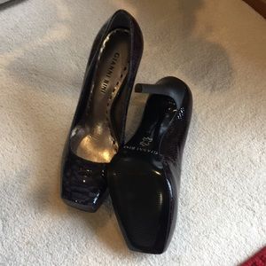 Gianni Bini, Size 6m, Women’s